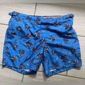 Superdry Swim Trunks